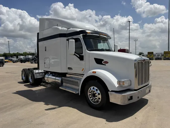 2022 Peterbilt 56772b29cca3172ad610b1071cc69606098