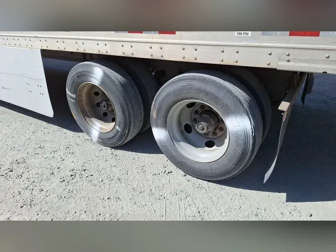 2015 Great Dane 72b47051648a3db4c1c79a341ef4acbd