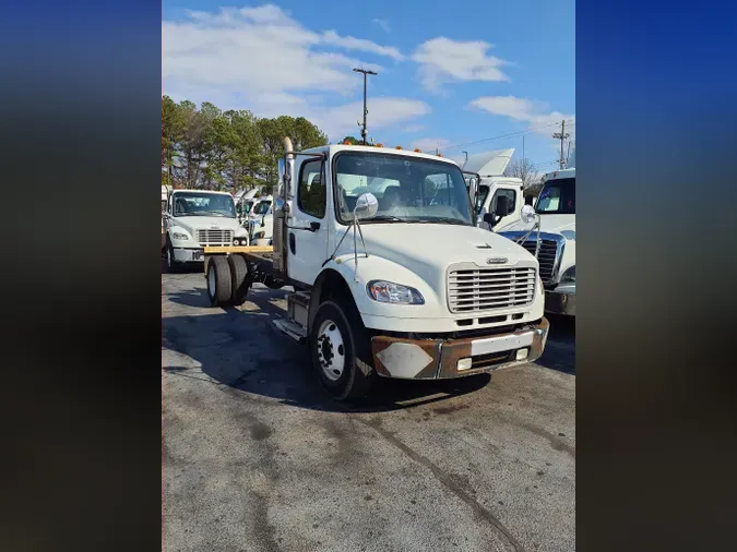 2015 FREIGHTLINER/MERCEDES M2 10672b48d24a8910c2f3bb24c4cffb82b90