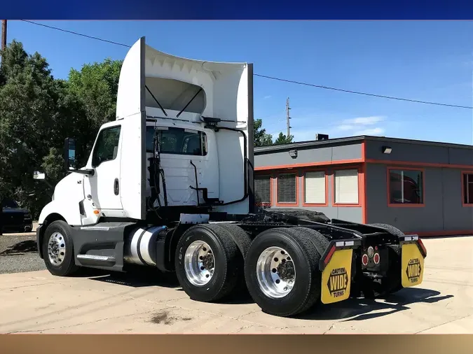 2021 INT LT625 6x472b51f60891901410c3f51a72df50e18