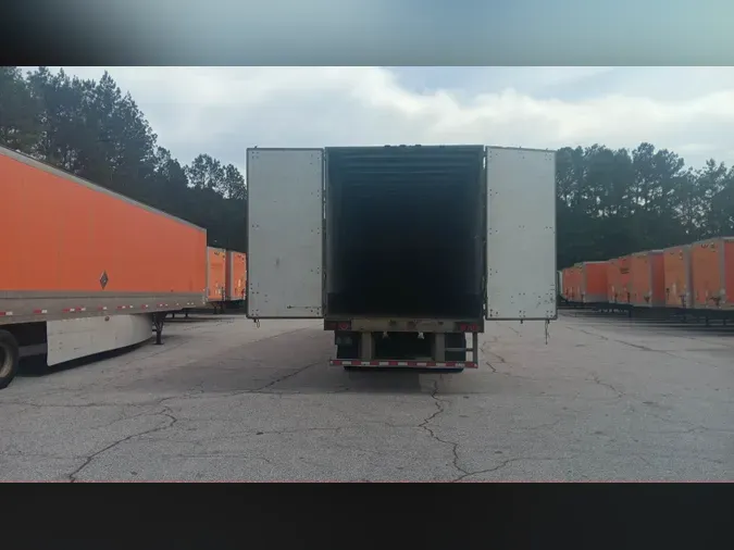 2015 Hyundai VC2530152-JS
