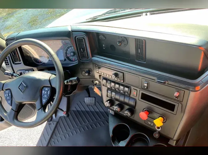 2021 INT LT625 6x472b79b19c7b869ad040a2446ca276fc6