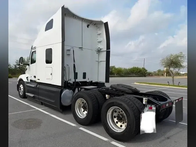 2023 Peterbilt 57972b8abd1265a348b5fc838432ae1019a