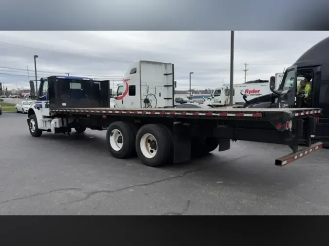 2020 FREIGHTLINER/MERCEDES M2 10672ba8e53aa9881eac74446faaee05e88