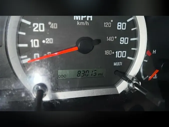 2023 ISUZU NPR-XD
