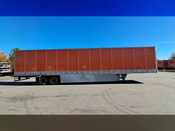 2015 Hyundai VC2530152-JS