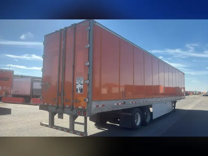 2015 Great Dane 72be5e3f515da15e67c8d4ff8309f4b4