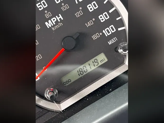 2020 CHEVROLET MOTOR DIV. LCF 4500XD72c0ba11335d911fa06ef6f9f22dd299