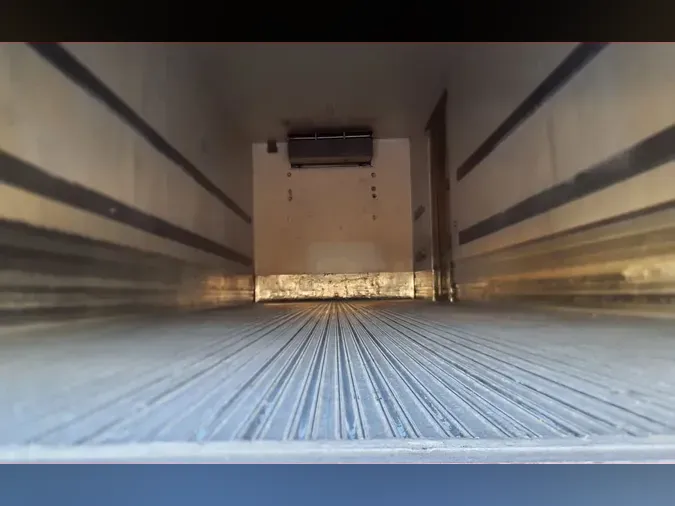 2015 NAVISTAR INTERNATIONAL 4300