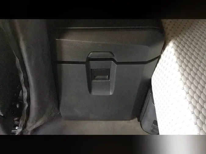 2023 Freightliner Cascadia 126