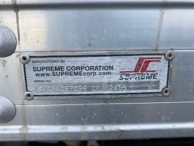 2020 International MV60772c513e5cd9550a7106fedbccbeb7ebe