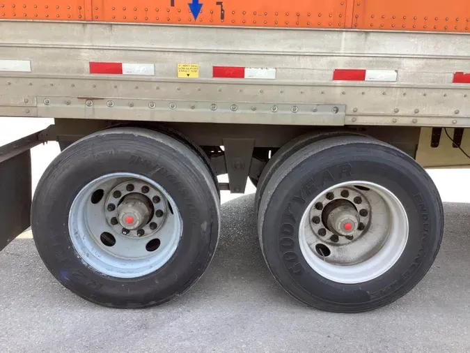 2014 Hyundai VC2530152-JS