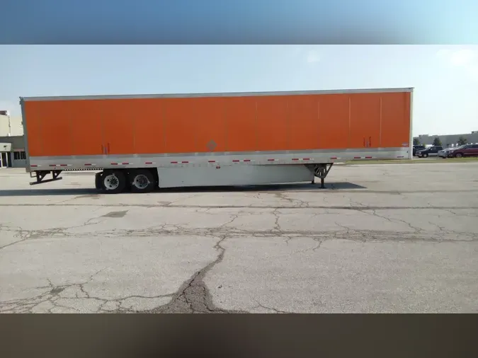2015 Wabash DVHDHPC72c5c41924790a203c3234ad63ef39f5