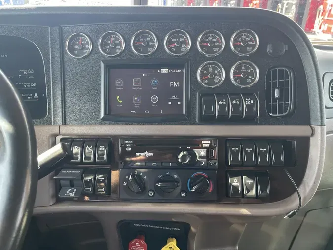 2022 Peterbilt 38972c5cc2f2c2289c8047da0ecd99b6bd0