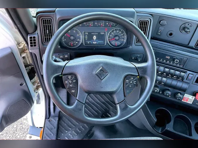 2021 INT LT625 6x472c60ff162aefebada32e97019dfa081