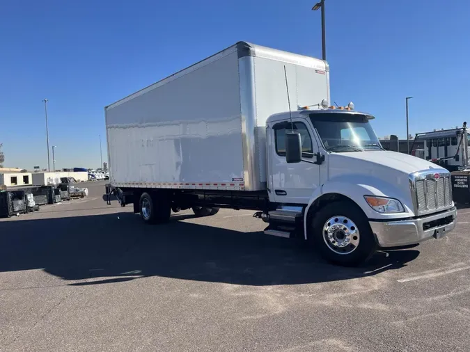 2024 Peterbilt 53672c8312c969bbbcb85065b9904cbdc42