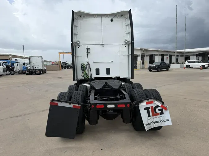 2022 Peterbilt 57972c8fc2ae729de2d65e491c2924c84d0