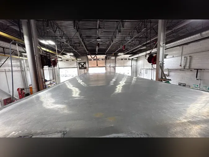 2015 Great Dane 72ca7823c8348152b98a930735d98efa