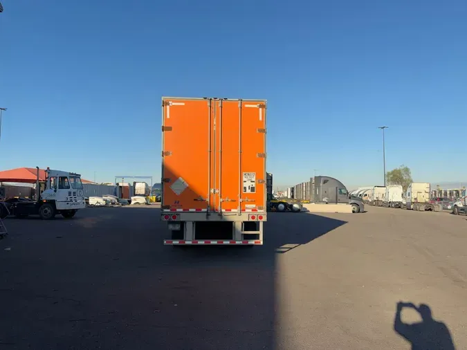 2016 Hyundai VC2530152-JS