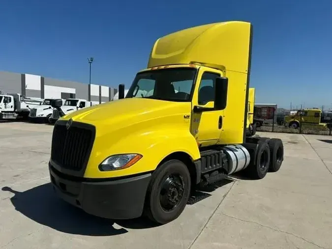 2023 International LT62572cb0ac2ca31db7430f1daa06737aa34