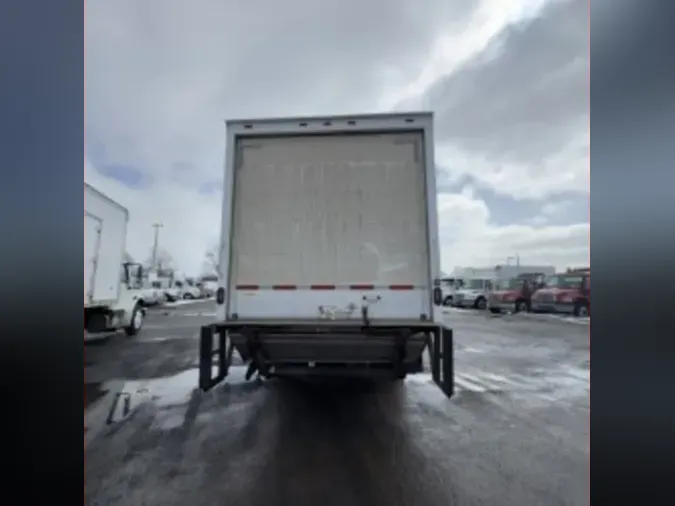 2019 FREIGHTLINER/MERCEDES M2 10672cc1c551d972266197b79fbb0a19d0d