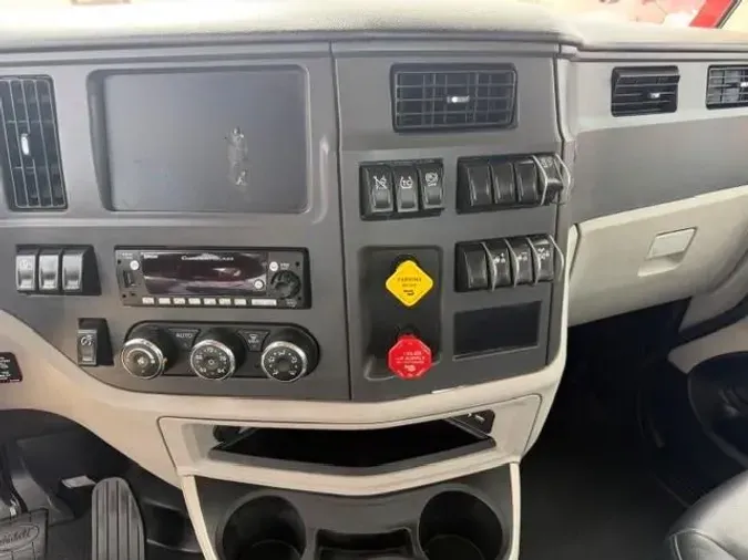2023 Peterbilt 57972cea6315a46bca562301a731dcb1cea