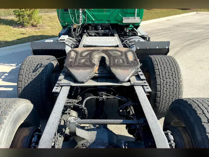 2020 INT LT625 6x4