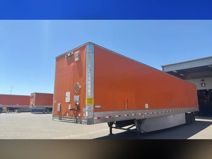 2015 Hyundai VC2530152-JS