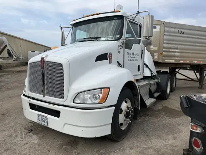 2014 KENWORTH T37072d055e889ae09edeb5608371285da2c