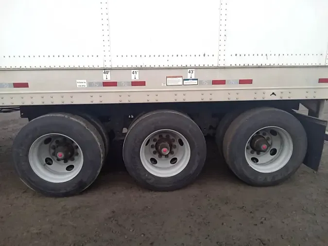 2016 Great Dane Tri-Axle72d06425a84f8873ef388f8f05cfd8ee