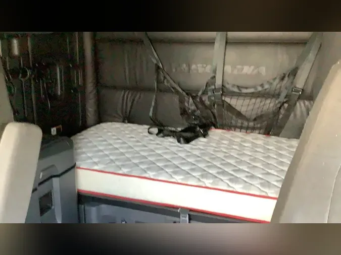 2024 Freightliner Cascadia 12672d0fac290d5b236fb5a1d9ce871041d