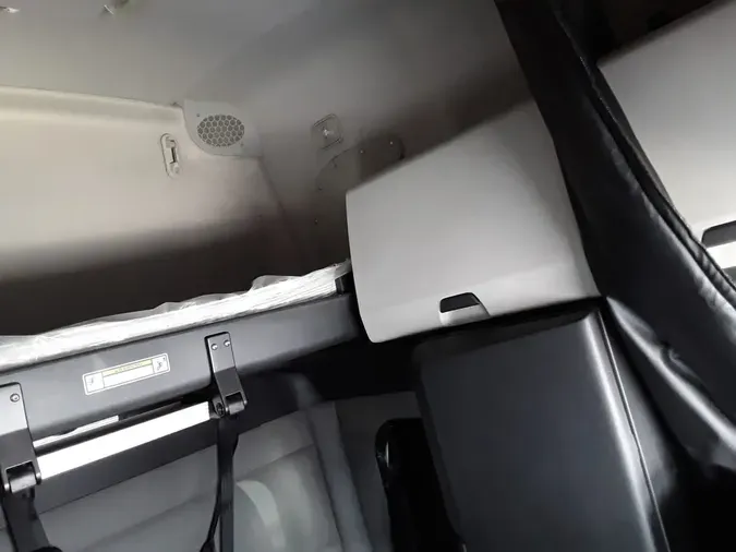 2020 FREIGHTLINER NEW CASCADIA PX12664