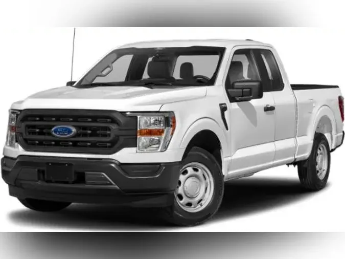 2021 Ford F-15072d1a8d5fea670d7c5ffc012049a6724