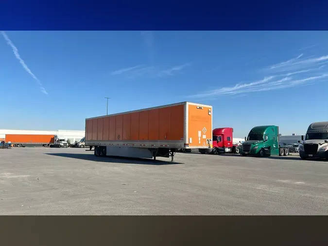 2015 Wabash DVHDHPC72d29c86c3db24a1822eda6d81304346