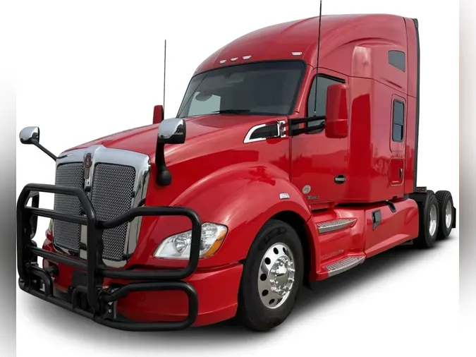 2021 Kenworth T68072d46501a349dcfa3f6cb08a7c9f3e55