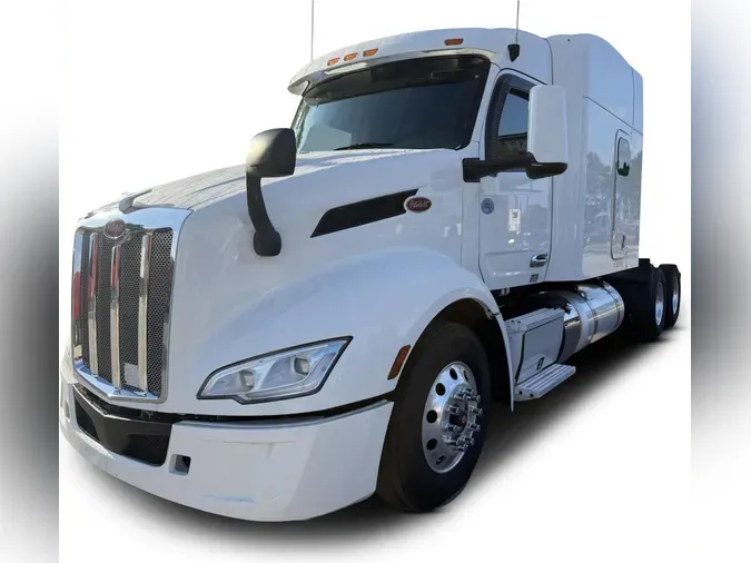 2022 Peterbilt 57972d54e57a0b2ef8a8d76fc6dc6bcd61b