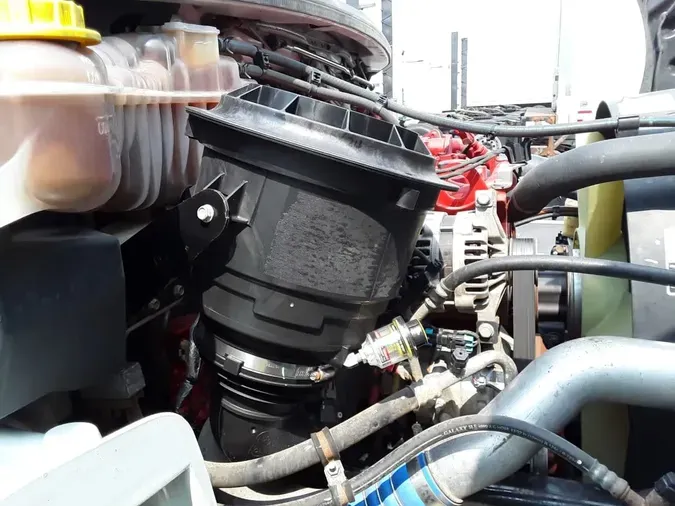 2022 FREIGHTLINER/MERCEDES M2 10672d67ecc273affe9eefc39f0eccbfc9c