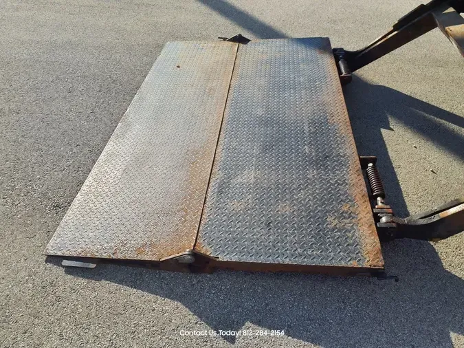 2019 FREIGHTLINER/MERCEDES M2 10672d75e29cd744a6f6eb48e348ddc7ae4