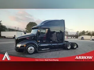 2022 PETERBILT 579