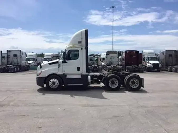 2019 Freightliner Other