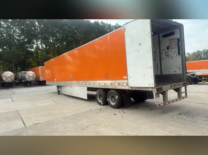 2015 Hyundai VC2530152-JS72dd8a8eaa12fd0fccf0d6f846e941f2
