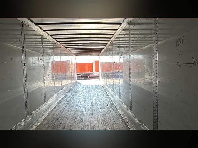 2015 Hyundai VC2530152-JS