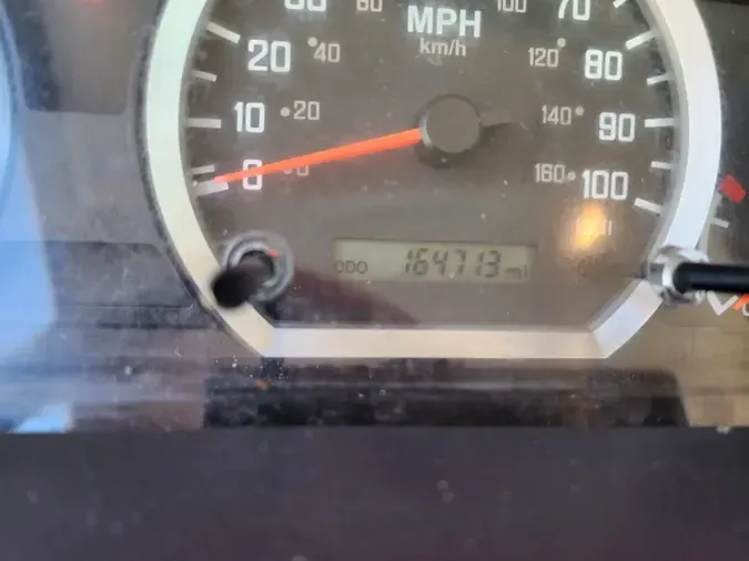 2019 ISUZU NPR HD72e2a1b0ce316f0bdcbed47ff75ca0a6