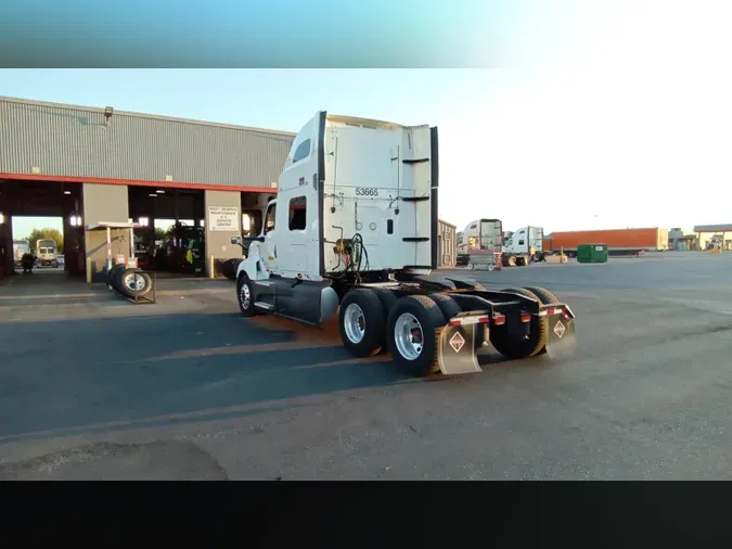 2022 International LT72e519a8f7f544a95a51428eaeb15127
