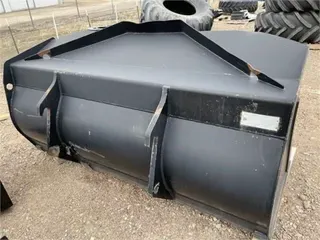 2015 JCB 399