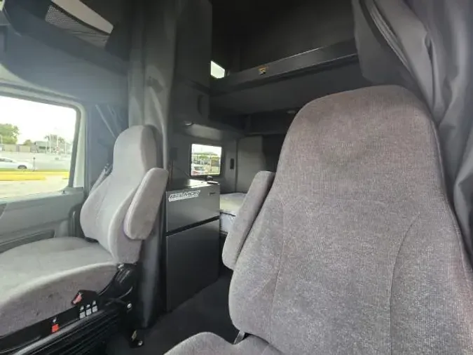 2024 International LT625