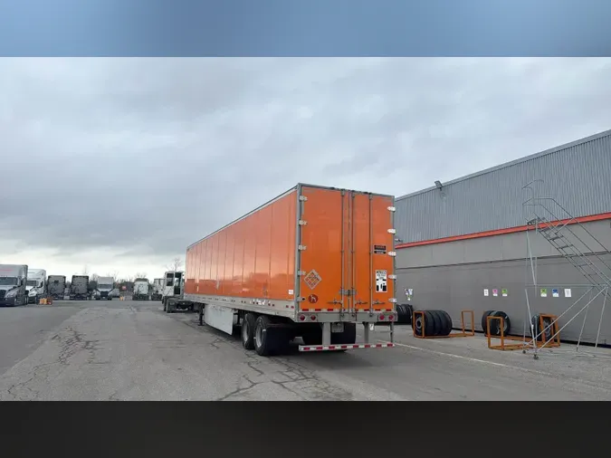 2015 Great Dane 72e6994f827778adebd003cb116dbd02