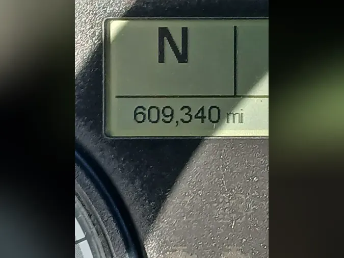 2019 FREIGHTLINER/MERCEDES CASCADIA 12572e6b886a6055a9ee77f7300ba05225a