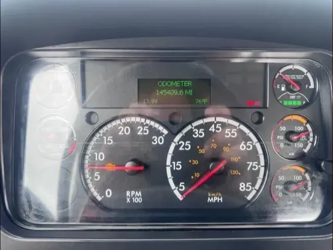 2020 Freightliner Business Class M2 10672e70c1013ede674d8c07eb1e84d3aad