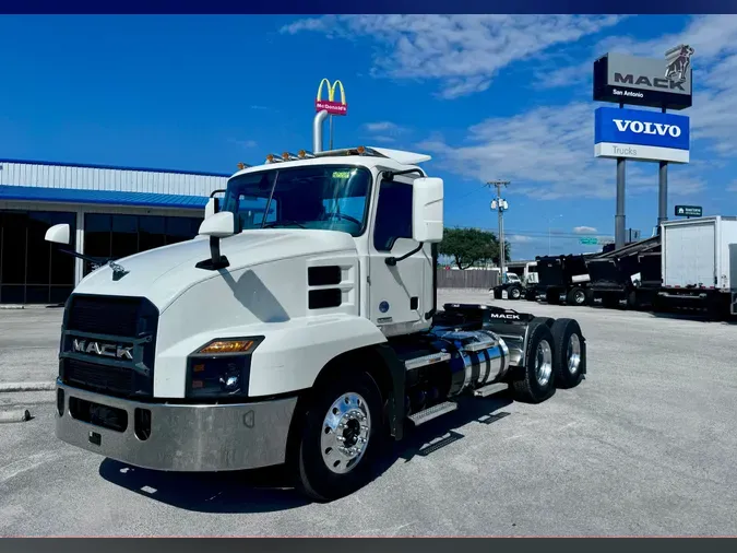 2022 MACK AN64T72e7d3a4a584c09ef916547f45dc127f